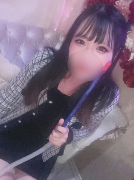 りり