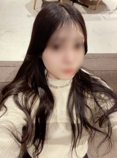 みれい（特別料金）