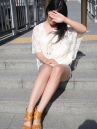 かほ