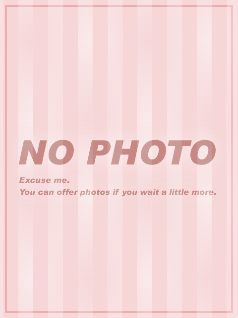 のん
