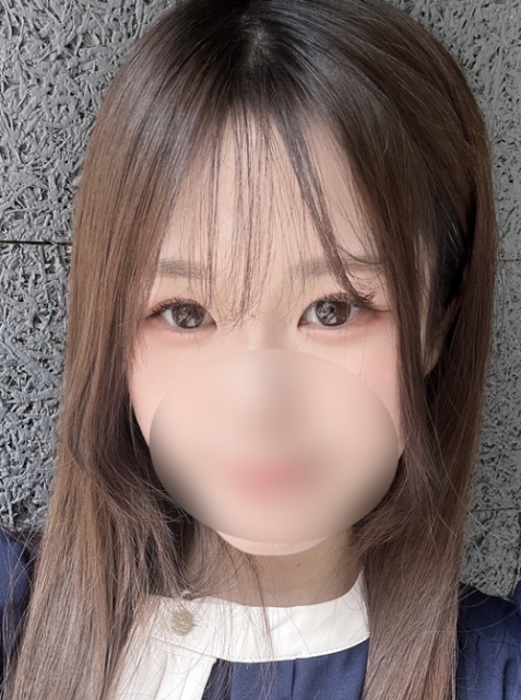 ゆきな