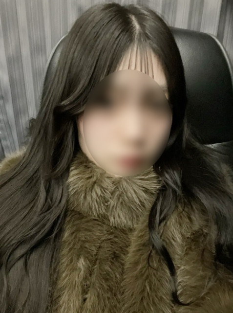 みれい（特別料金）2