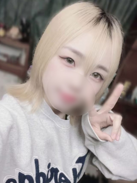 すず2