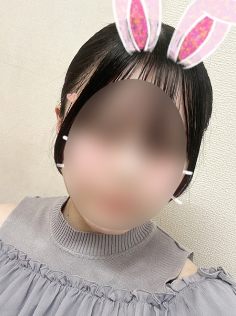 ねいろ
