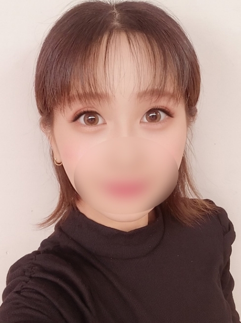 かのん