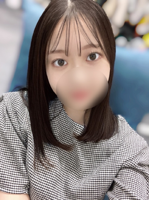 あおい