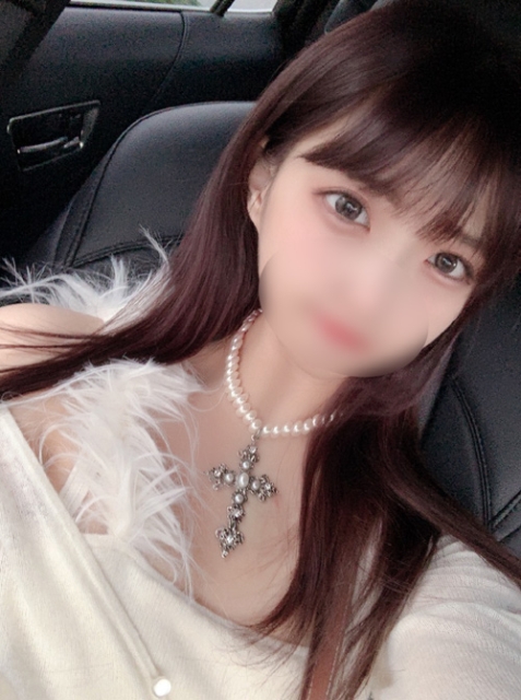 ゆめか